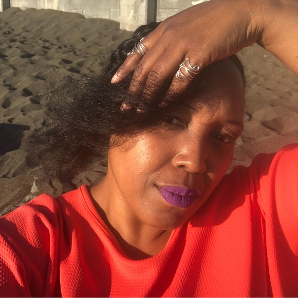 Tolee Dezigns is Live - Picture 3 of 6